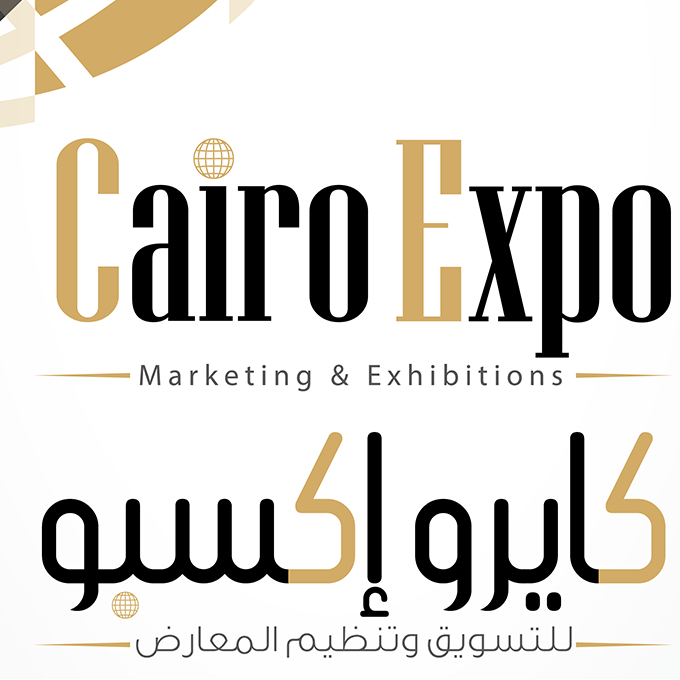 CAIRO EXPO - logo